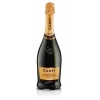 Canti Prosecco